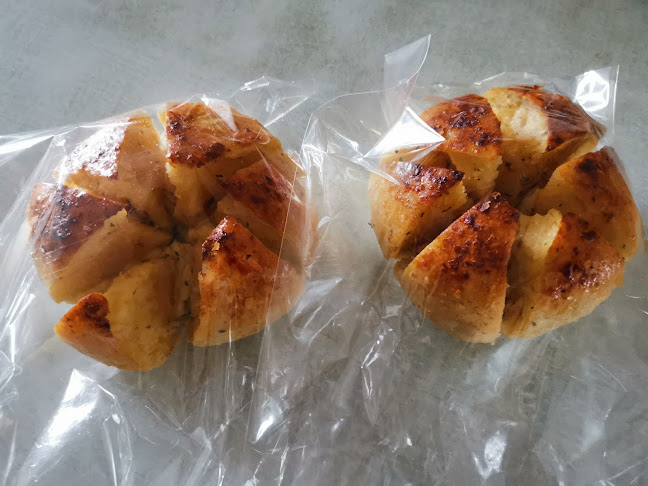 Opinii despre DESEM - Republic Plaza în Singapore - Hospitality and gastronomy