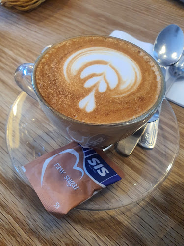 19 Upper E Coast Rd, Singapore 455209