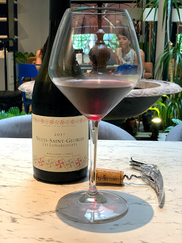 Comentarii opinii despre Enclave Restaurant