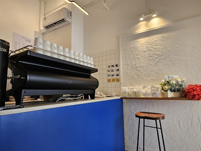 31 Club St, #01-02, Singapore 069468