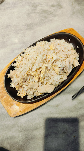 Opinii despre Wok Master Paya Lebar Square |Singapore Chinese Restaurant | Chili Crabs Curry Fish Head în Singapore - Hospitality and gastronomy