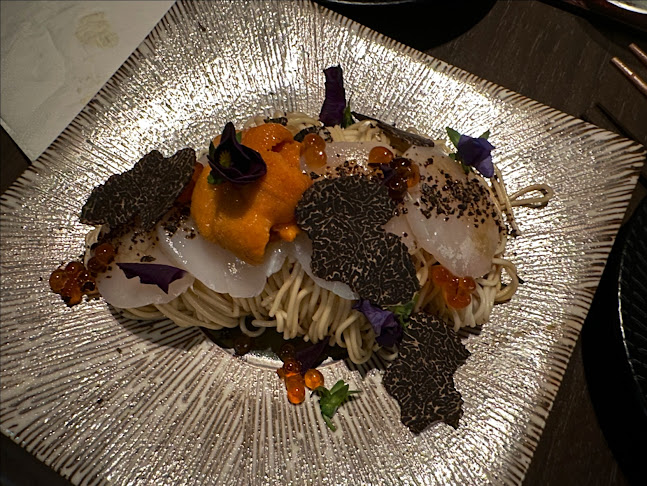 Opinii despre The House Bar în Singapore - Hospitality and gastronomy