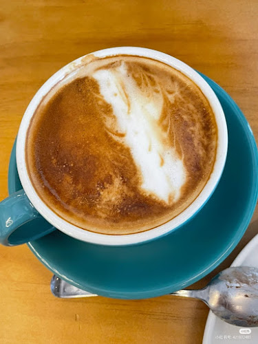 Comentarii opinii despre Ai Cafe Singapore - Best Cafe Singapore