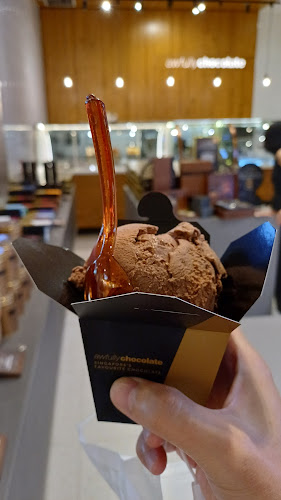 Jem, #01-15, 50 Jurong Gateway Rd, 608549