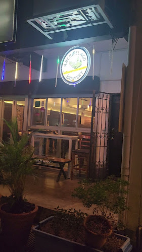 Jln Riang, #15-1 Braddell Heights Estate, Singapore 358987