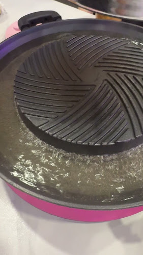 Siam Square Mookata - Holland V - Hospitality and gastronomy