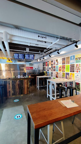 The Good Beer Company