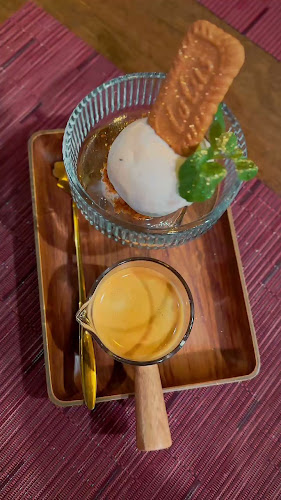 106 Clementi Street 12, Sunset Wy, #01-52, 120106