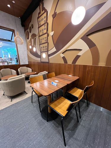 Fong Sheng Hao 豐盛號 Paya Lebar Quarter