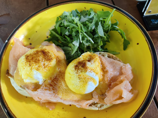 1 Cluny Rd, Singapore Botanic Gardens, Singapore 259569