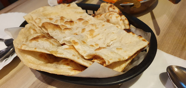 Jln Riang, #15-1 Braddell Heights Estate, Singapore 358987