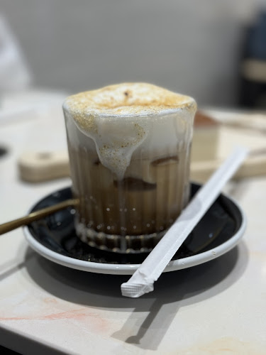 391 Orchard Rd, #B1-39 / 40, Singapore 238872