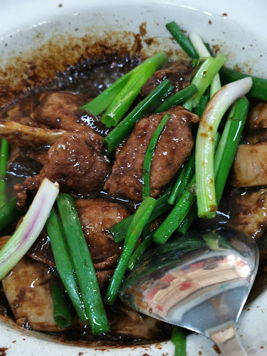 Block 82 Whampoa Dr, #01-973, Singapore 320082