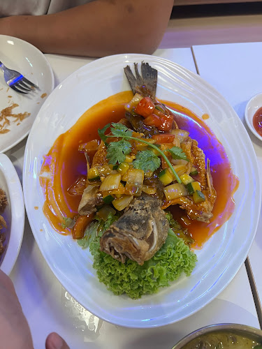 476 Upper Serangoon View, #02-06, Singapore 530476