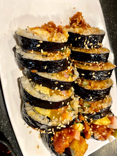 12 Chun Tin Rd, Singapore 599599