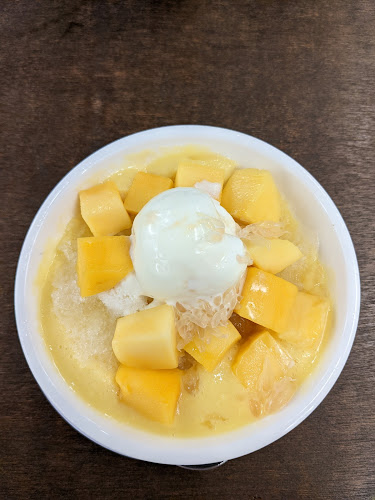 18 Sago St, Singapore 059017