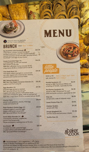 30C Loewen Rd, Singapore 248839