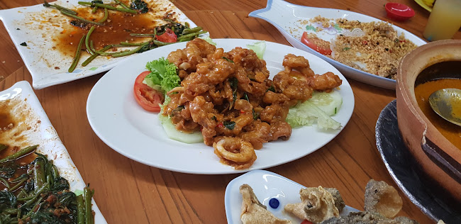 Opinii despre 99 Buona Vista Kitchen în Singapore - Hospitality and gastronomy