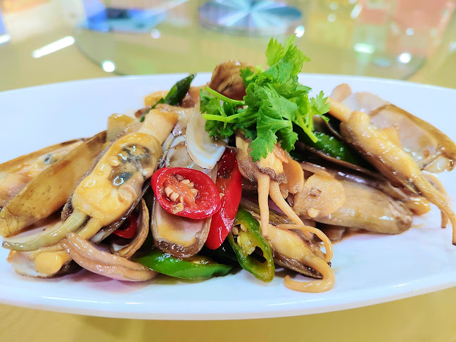 Comentarii opinii despre Teng Sheng ITE（腾胜莆田）