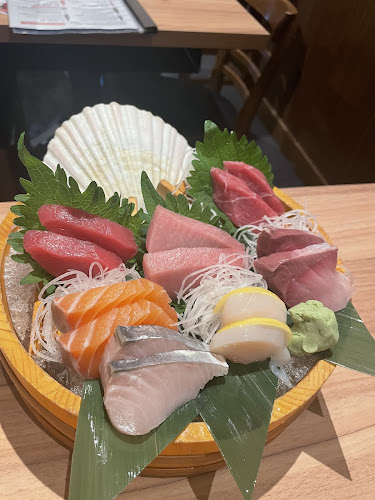 2 Craig Rd, Singapore 089662