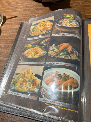 676 Woodlands Drive 71, #01-03, Singapore 730676