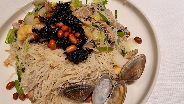 10 Lor Mambong, Singapore 277675