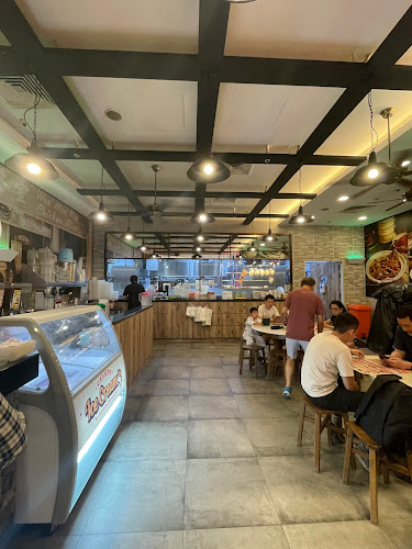 63 Jurong West Central 3, #B1-60/61, Singapore 648331