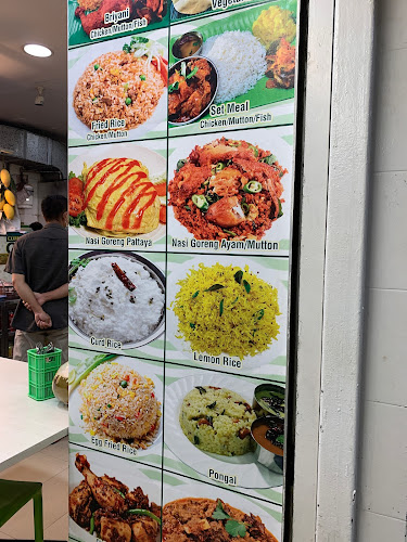 Comentarii opinii despre Takagi Ramen - Jurong West