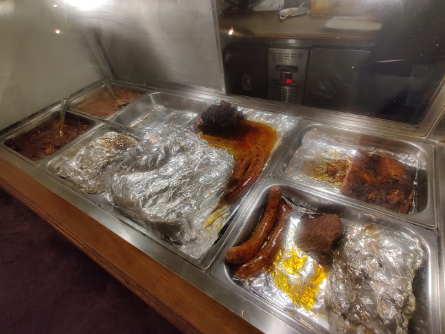 1 Cavan Rd, Singapore 209842