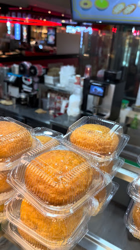 Joy Luck Teahouse - Singapore