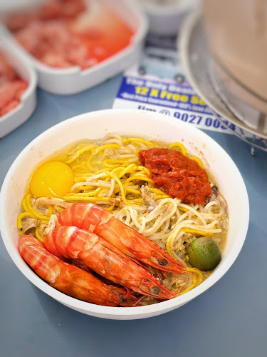 9 Toa Payoh Industrial Park, Singapore 319061