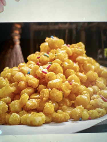 Comentarii opinii despre 满族火锅 Man Zhu Steamboat Restaurant