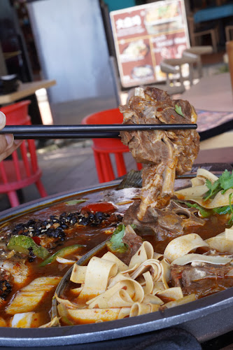 50 Boat Quay, Singapore 049839