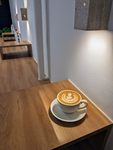 Comentarii opinii despre butter tgt