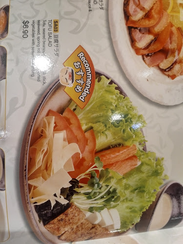 Comentarii opinii despre McDonald's Toa Payoh HDB Center