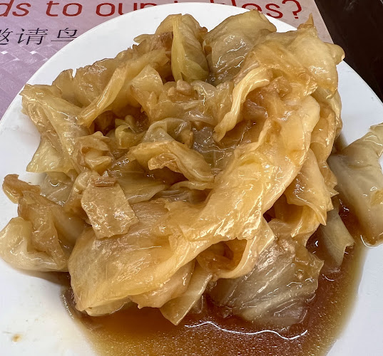 Comentarii opinii despre 品胜滑鸡饭 Pin Sheng Chicken Rice