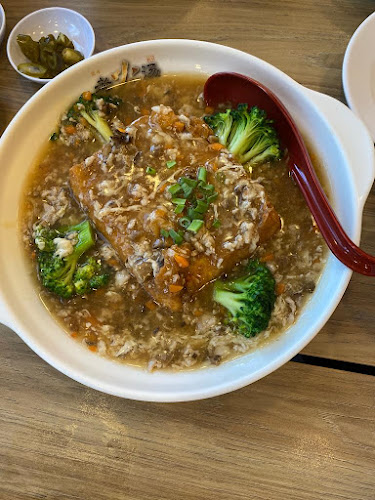 23 Serangoon Central, #03-08/09, Singapore 556083