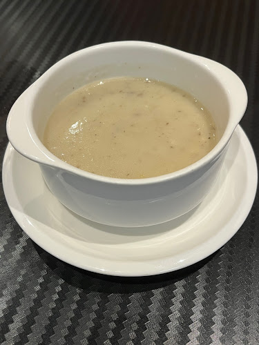 1 North Point Drive, #B1-102, Northpoint City South Wing, Singapore 769098