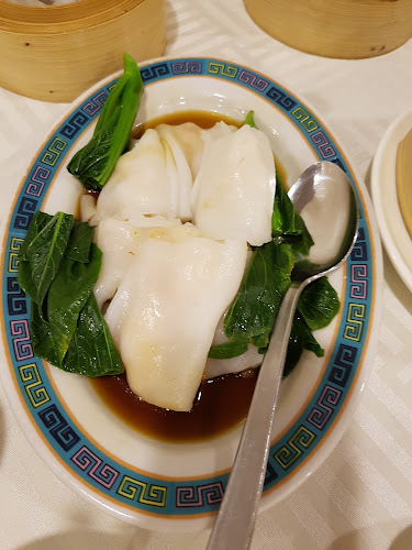 Joyden Seafood - Hospitality and gastronomy