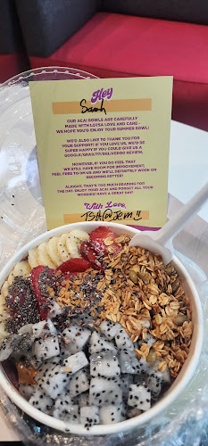 50 Jurong Gateway Rd, #01-09, Singapore 608549