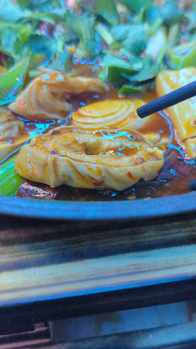 Opinii despre The Village Bistro 村里姑娘小酒馆 în Singapore - Hospitality and gastronomy