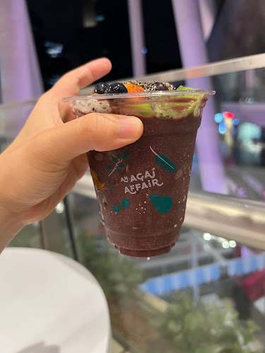 1 Vista Exchange Green, #02-28 The Star Vista, Singapore 138617