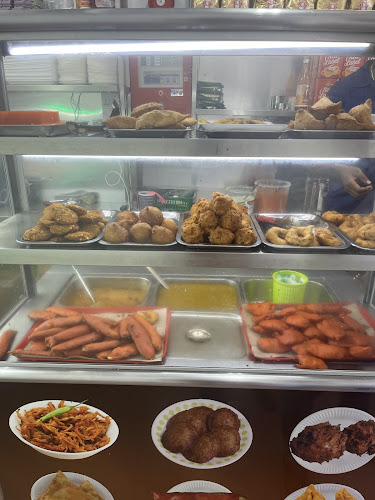 38 Teban Gardens Rd, Block 38, Singapore 600038