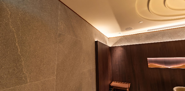 Beauty in The Pot 美滋锅 at The Centrepoint - Singapore