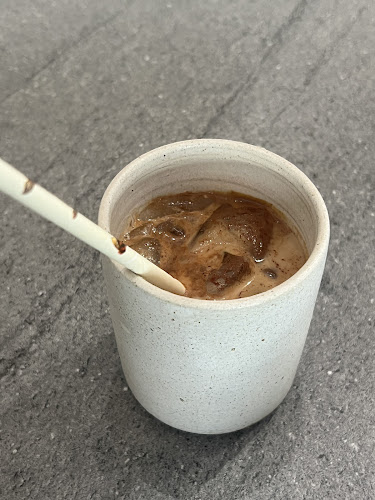 311 Jln Besar, Singapore 208970