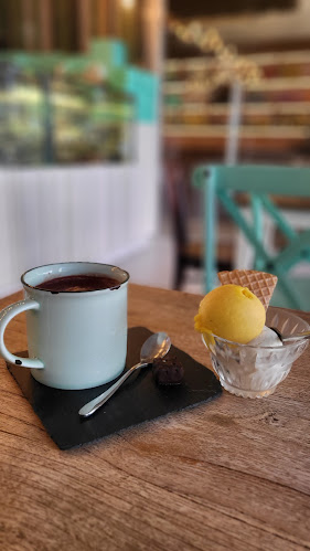 80 Mohamed Sultan Rd, #01-11, Singapore 239013