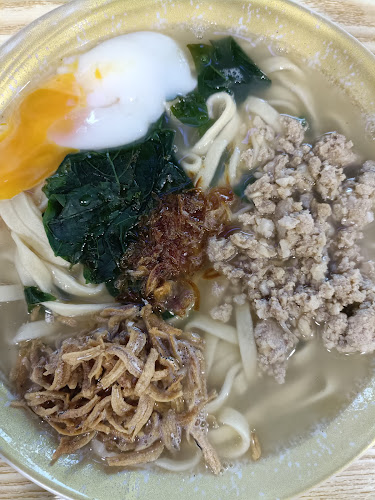 Prince Noodles - Hospitality and gastronomy