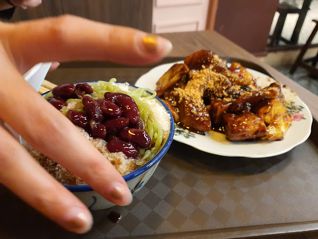 930 Yishun Avenue 2, #B1-194/195/203/204, #205, 769098