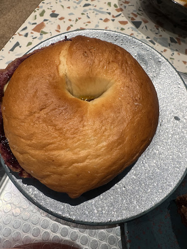 4 Tampines Central 5, B1-K2/K3, Singapore 529510