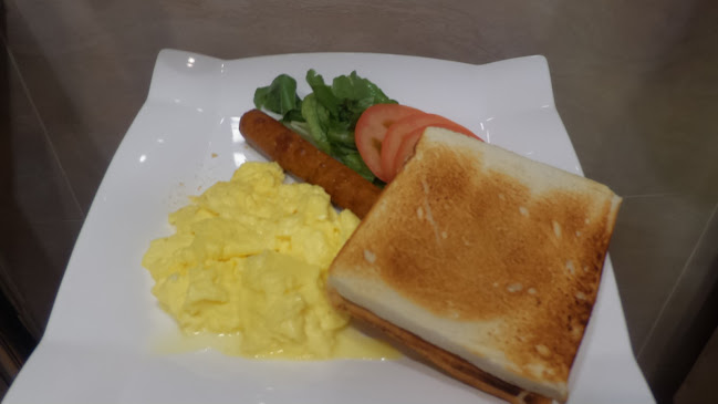 68 Smith St, Singapore 058967